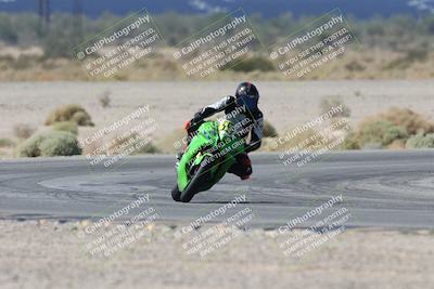 media/Oct-05-2025-CVMA (Sun) [[beeef4f201]]/Race 5-Amateur Supersport Open (Holeshot)/